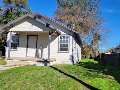 124 Elm St, Roseville, CA, 95678