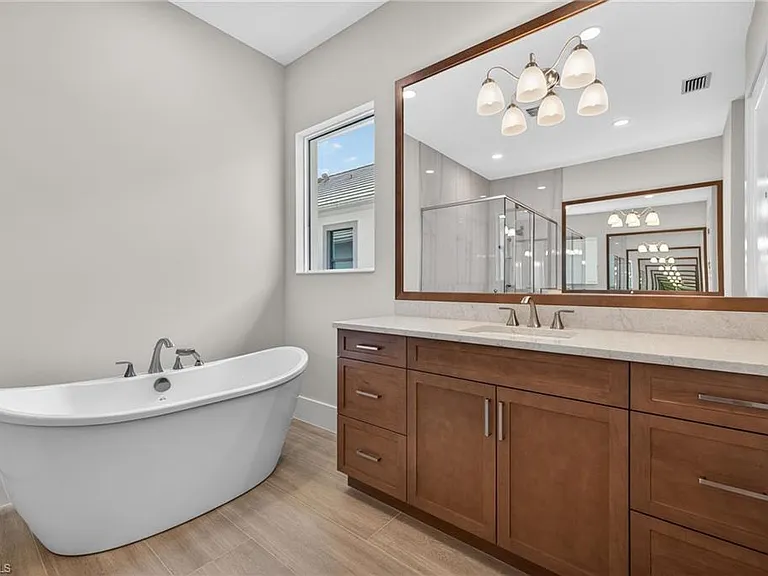 9712 Moonflower Ln — Photo 22