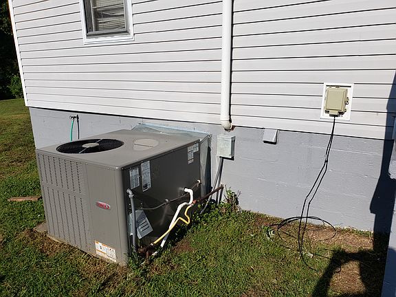 2nd image of 3340 Browndell Dr