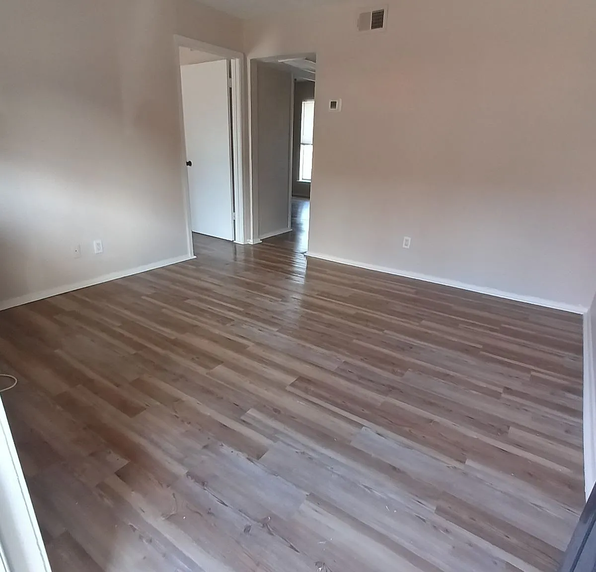 2 bed, 680 sqft, $1,250 — Photo 3