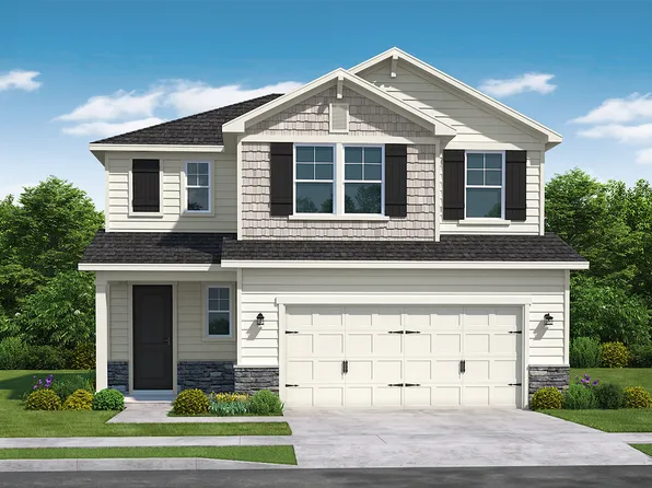 4044 Williams Road Ext, Monroe, NC