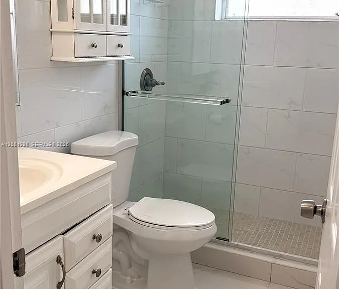 5100 W Flagler St #204 — Photo 17
