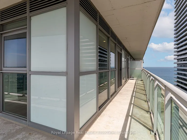 33 Shore Breeze Dr #2803 — Photo 13