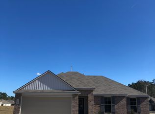 19462 Providence Ridge Blvd, Hammond, LA 70403