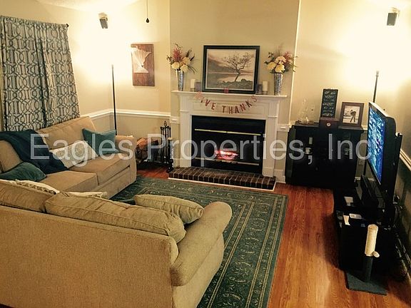 2nd image of 125 Bett Dr