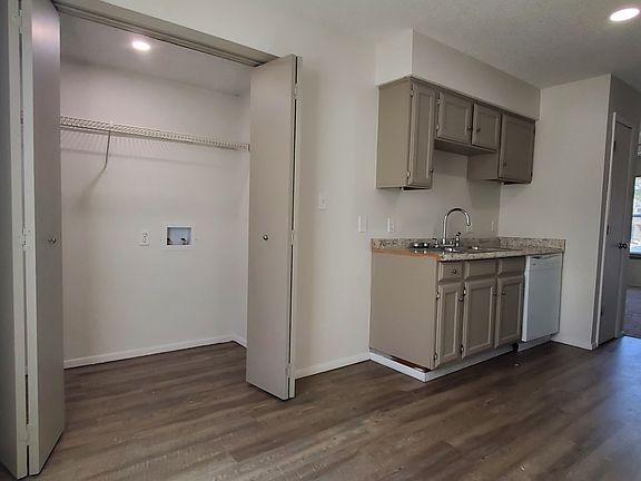 3rd image of 2128 E Macs Ct #2