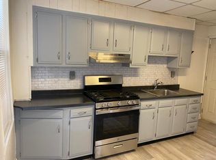 434 Pierce St, Bethlehem, PA 18015