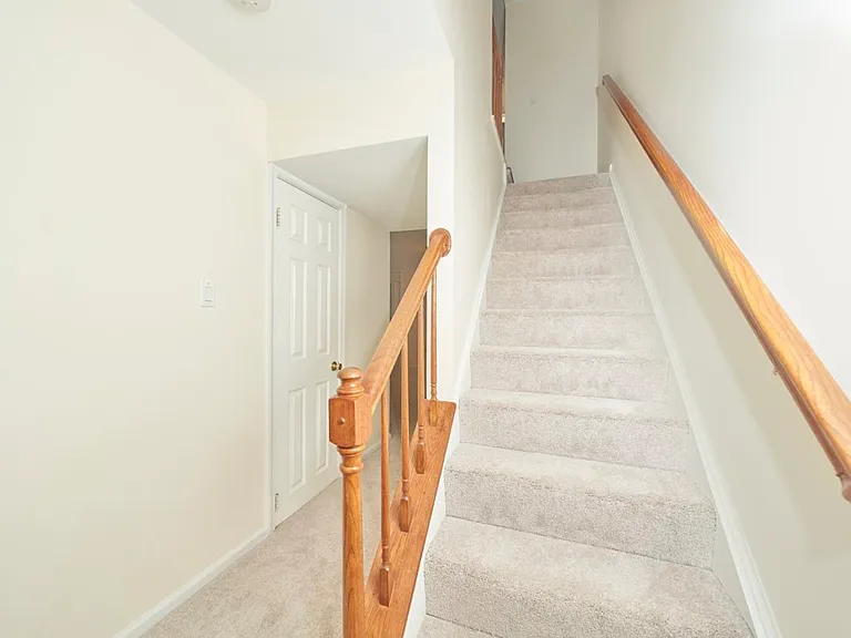 14426 Four Chimney Dr — Photo 9
