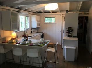 80 Pond Point Rd, Westhampton Beach, NY 11978