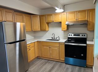 195 Gramercy Pl APT 1, San Jose, CA 95116