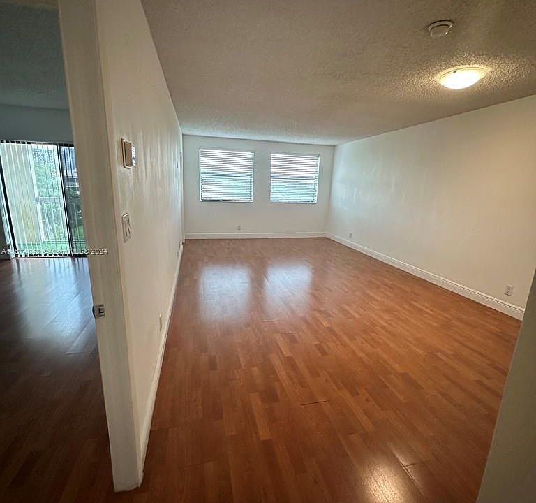 1st image of 8160 Geneva Ct APT 509