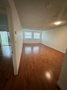 8160 Geneva Ct APT 509, Doral, FL, 33166