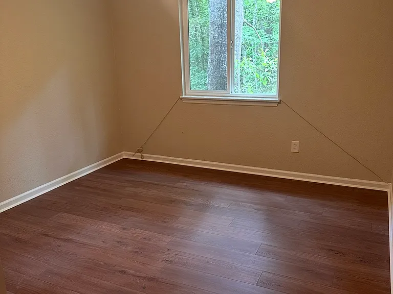 107 Ridgeland Rd — Photo 17