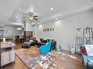 1774 Fromme Prairie Way, Fort Collins, CO 80526