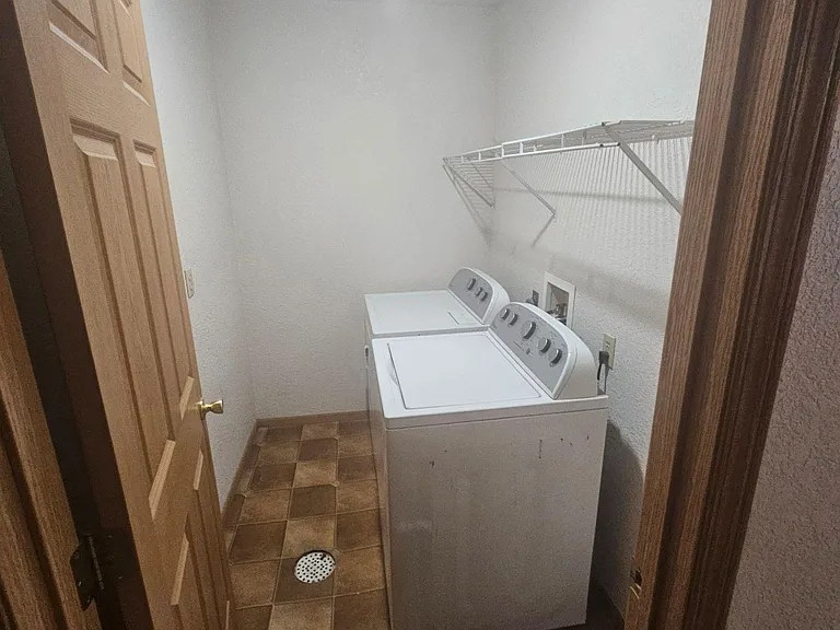 112 SE 1171st Rd #2 — Photo 5