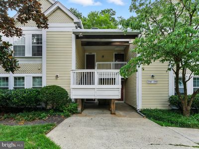 3391 Lakeside View Dr #20-5, Falls Church, VA, 22041