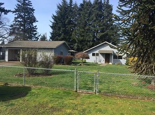 2170 Devos St, Eugene, OR 97402