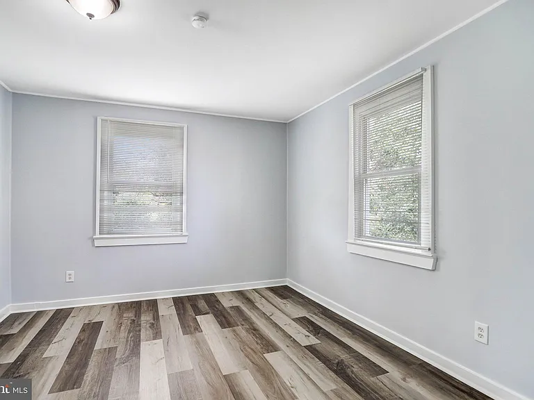 6226 20th Ave — Photo 31