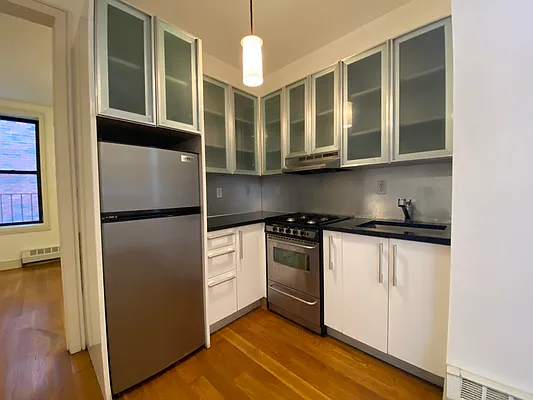 Rented by Simply Brooklyn Realty Inc | media 1