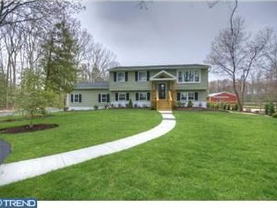 113 Tuckerton Rd, Shamong, NJ, 08088