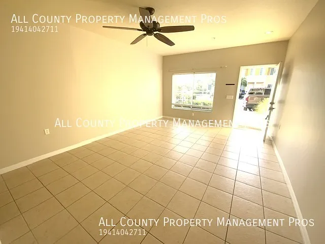 12928 Tigers Eye Dr — Photo 4