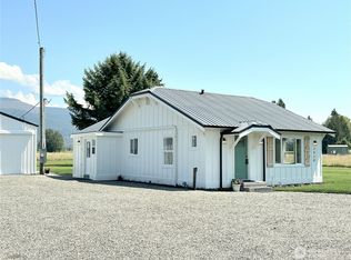 7420 Emerson Rd, Everson, WA 98247