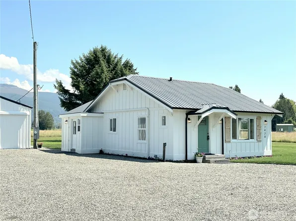 7420 Emerson Road, Everson, WA 98247
