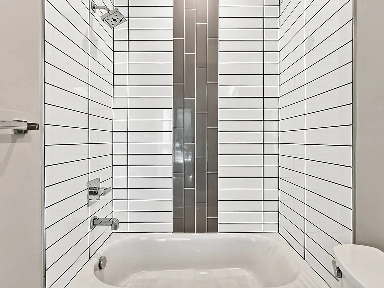 3832 Jason St #5A — Photo 33
