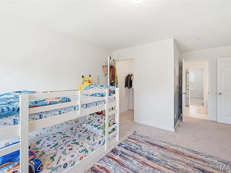 2332 Sand Cherry Dr — Photo 56