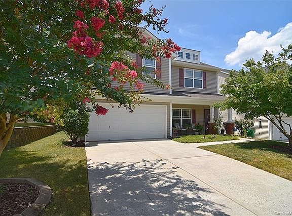 5th image of 1509 Ladora Dr