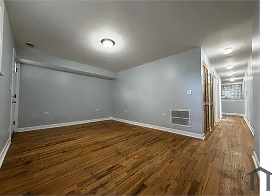 1 bed, 900 sqft, $1,800 — Photo 1