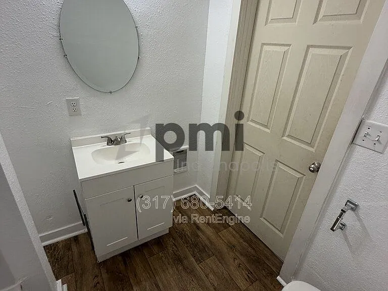 1222 Nichol Ave #1 — Photo 9