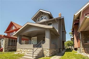 1st image of 4224 Prospect Ave