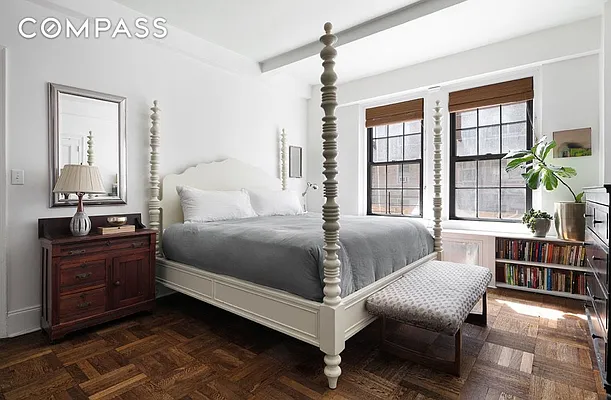 Sold by Compass | media 14