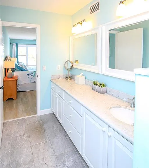 20 NE Plantation Rd #205 — Photo 20