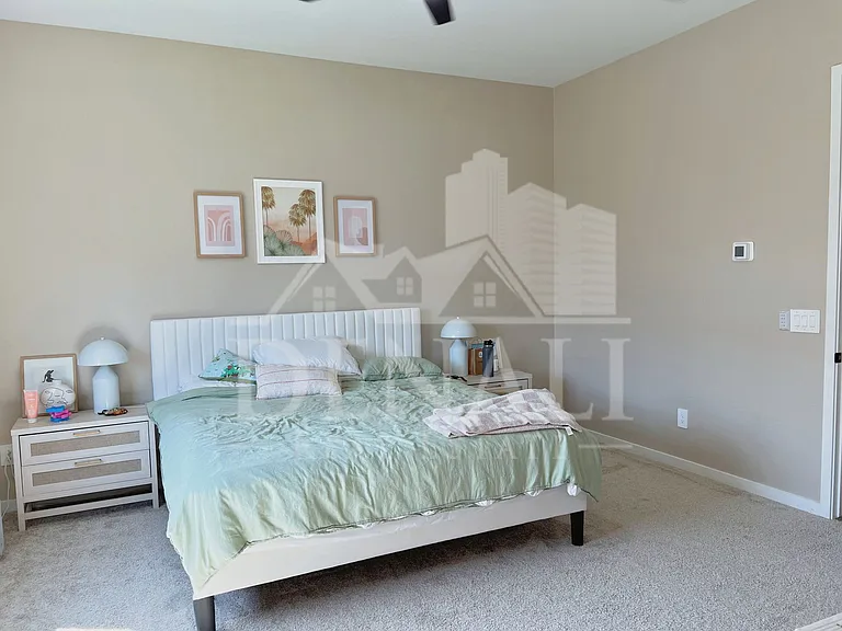4443 N 201st Ave — Photo 7