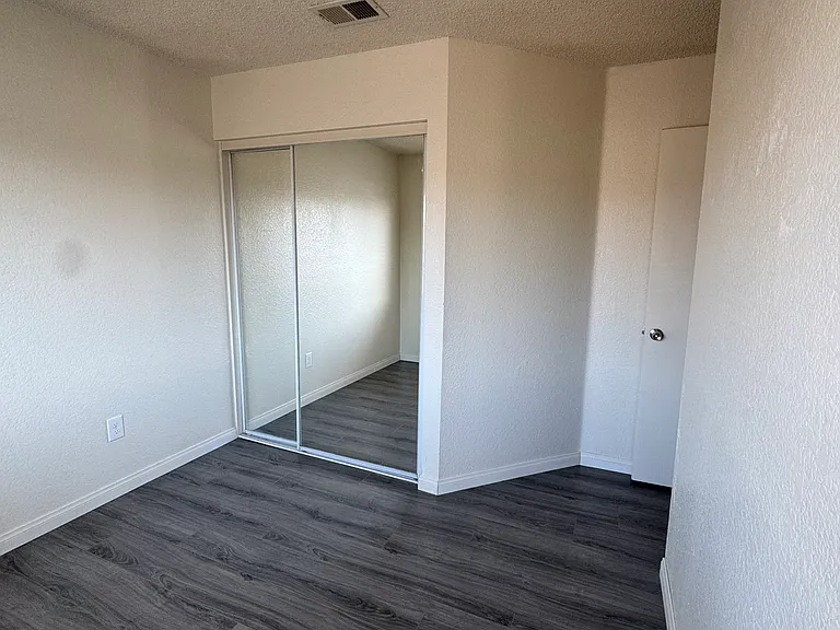 25776 Margarita St — Photo 8