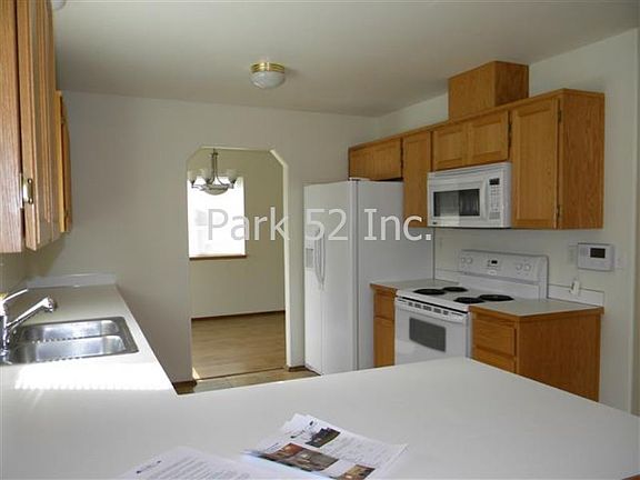 3rd image of 1704 199th Street Ct E