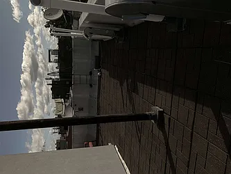 Rented by Extreme Homes Management