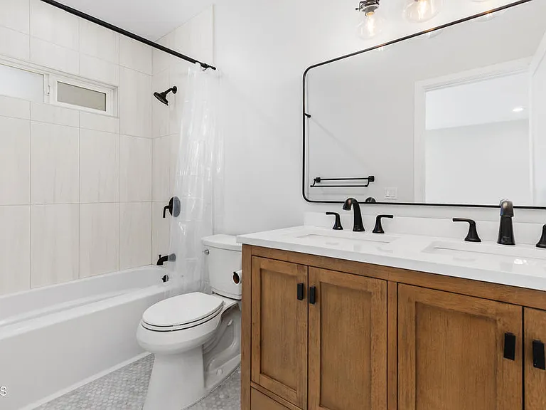 723 Chestnut Ave — Photo 10