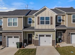 307 Masters Way, Dickson, TN 37055