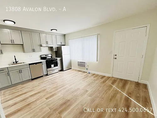 13808 Avalon Blvd #A Photo 1