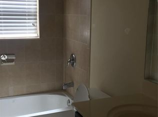 23381 SW 118th Ave, Homestead, FL 33032