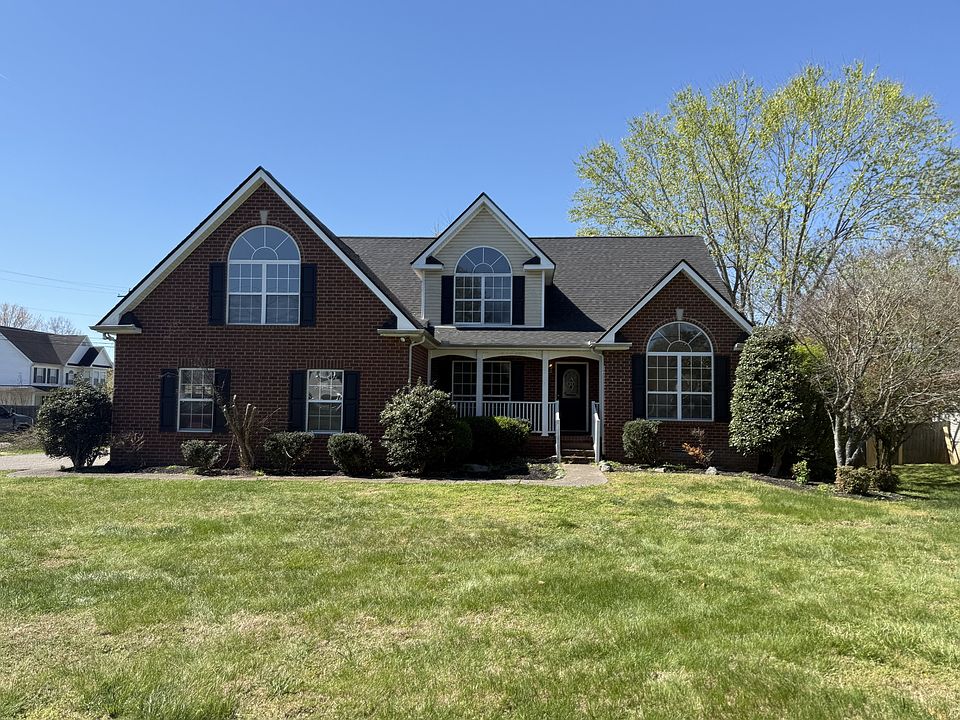1st image of 1247 Wentworth Dr