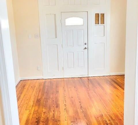 2nd image of 2414-16 N Villere St