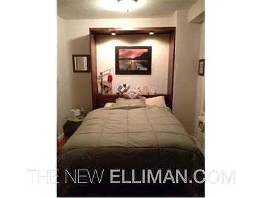 Rented by Douglas Elliman | media 44