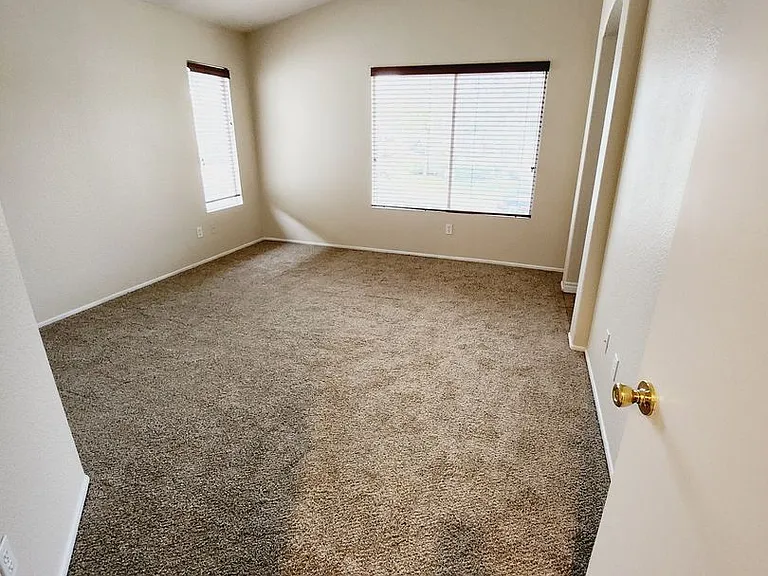 11799 Spruce Run Dr #C — Photo 18