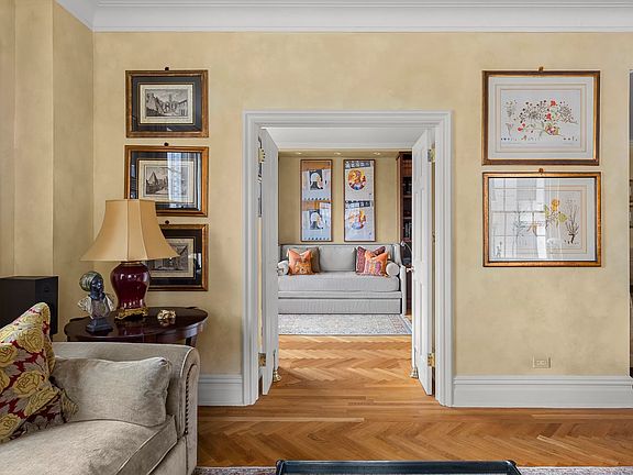 5th image of 956 5th Ave APT 14B