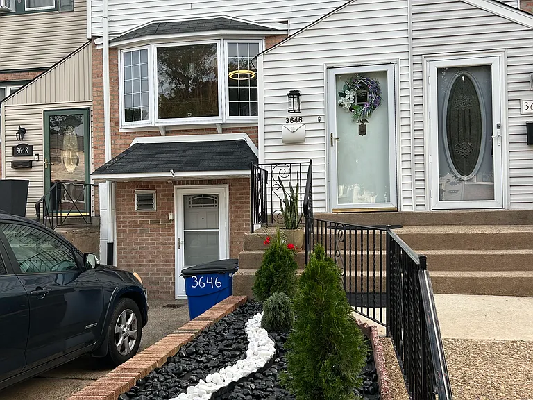 3646 N Hereford Ln — Photo 10