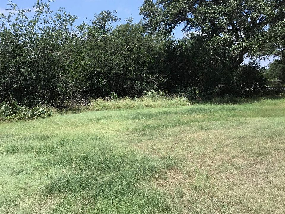 1st image of Lot K7021 Colonneh